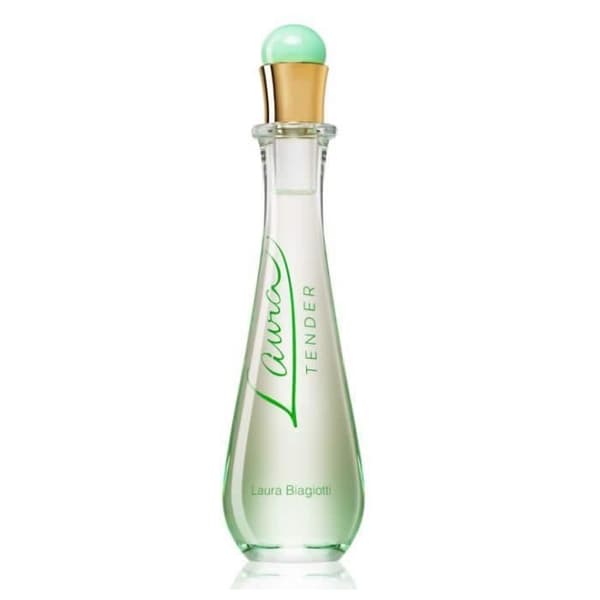 Laura Tender Eau De Toilette Spray 25ml