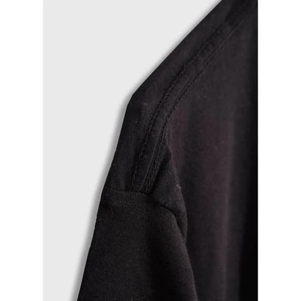 T-shirt Iron & Resin Coast