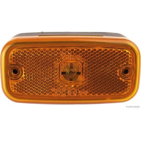Positionsljus - Herth+Buss 82710075