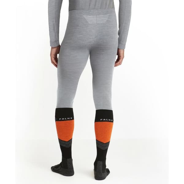 Falke Wool-Tech Leggings