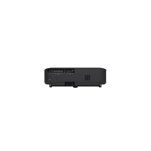 Projektor - EPSON - EH-LS670 - 4K PRO UHD - Laser - Google TV
