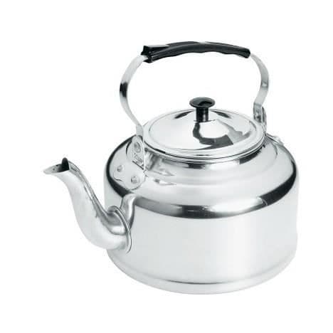 Rektangulär bricka GN1/1