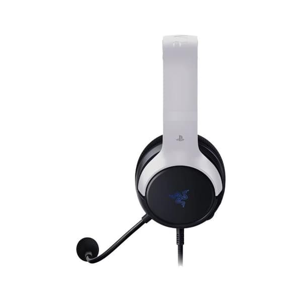 Razer Kaira X headset med mikrofon