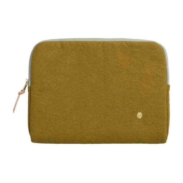 Tabletthölje La Cerise sur le Gâteau Iona