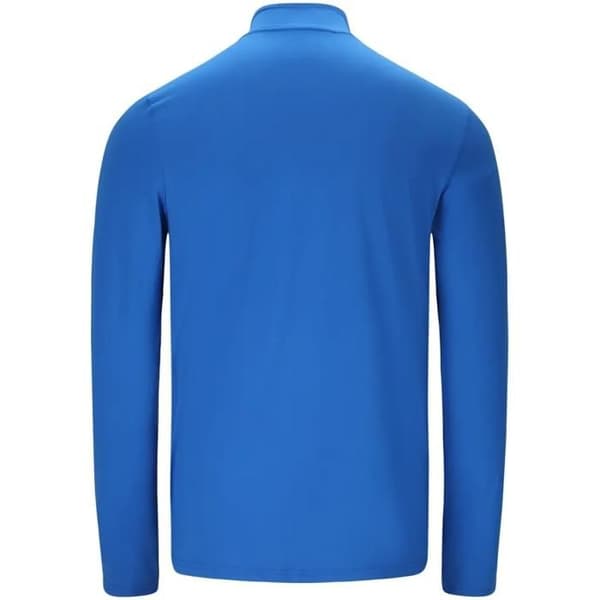 Maillot Endurance Armin