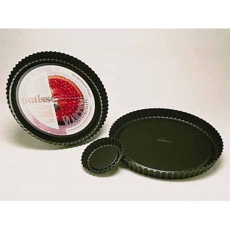Paj paj röda frukter 28 cm