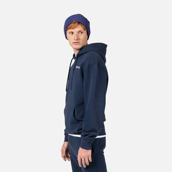 Rossignol Waterfall Relax hoodie
