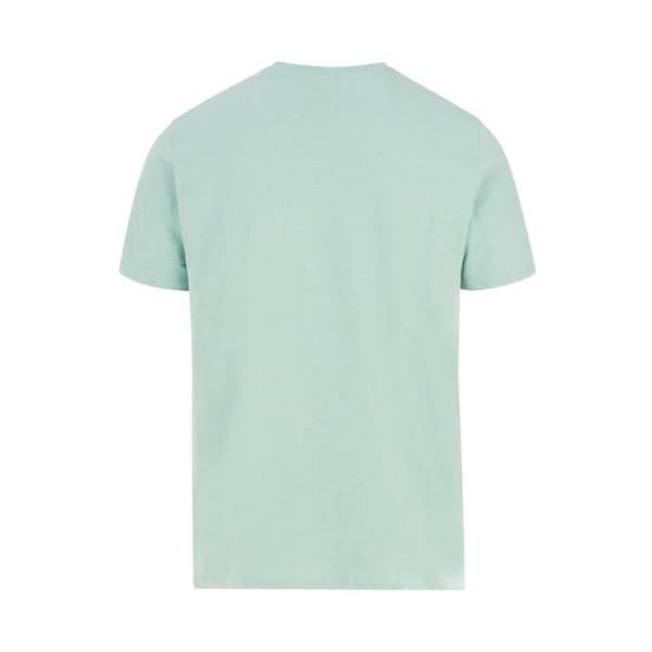 T-shirt Protest Prtcruz