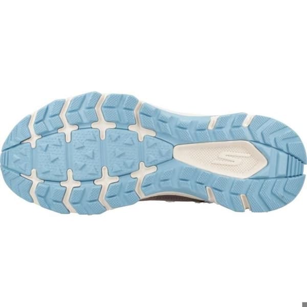 Skechers Go Run Altitude 2.0 trailskor för kvinnor