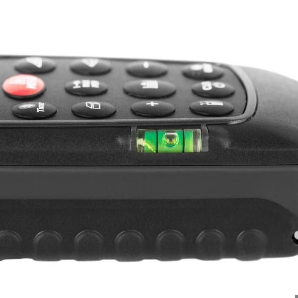 Laseravståndsmätare - SBS-LDM-110