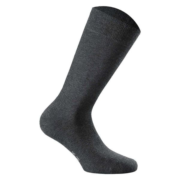 Rohner Strumpor Mix - ,Förpackning med 6, bomull II 6-pack