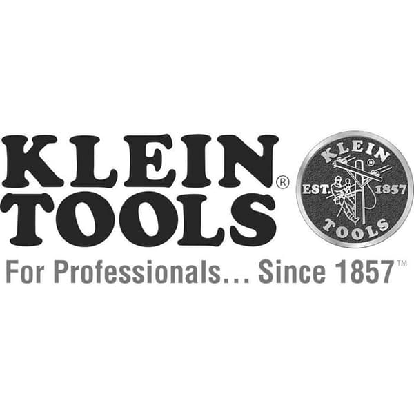 Batteri av stål 3 mm x 15,2 m 56331 Klein Tools 1 st(s)