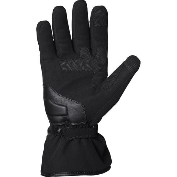Gants moto mi-saison GMS Vitoro WP