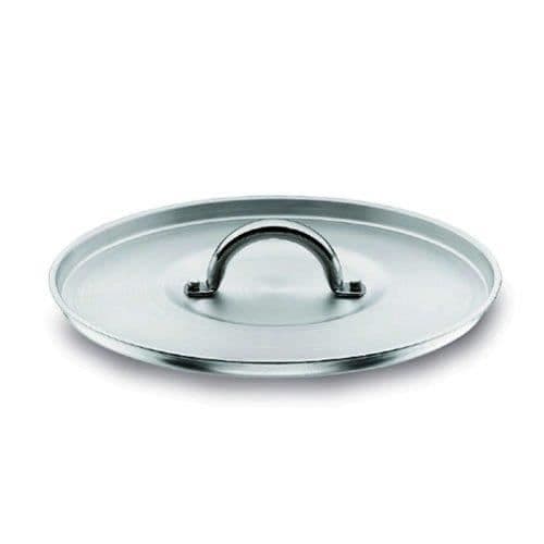 Lock - LACOR - 20930 - 30 cm - Grå - Diskmaskinssäker