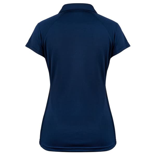 T-shirt tjej Gilbert Eclipse