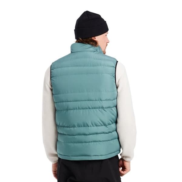 Gilet Protest Bramptoon