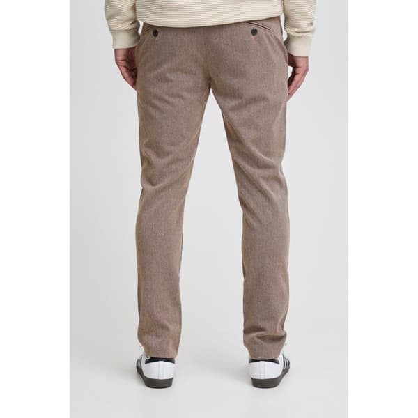 Pantalon Solid Frederic 7178603