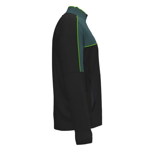 Under Armour Challenger träningsjacka