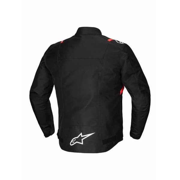 Alpinestars T-SPS V2 vattentät jacka