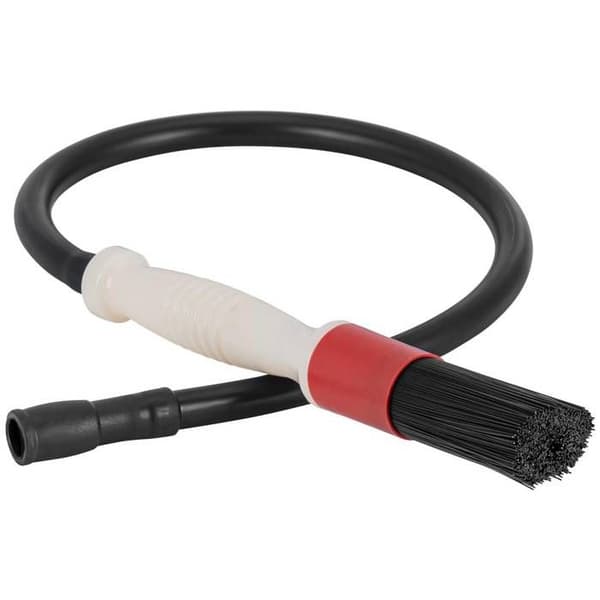 Fontän för avfettning MSW-WPW-20