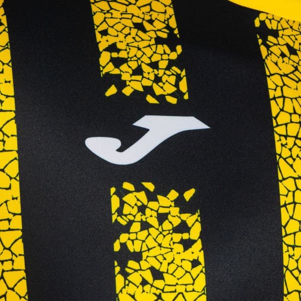 Joma Inter III barntröja