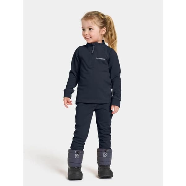 Dra baby Didriksons Jadis