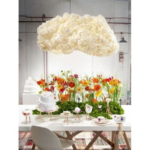 Villeroy & Boch Mariefleur De Basic 1041001931 …