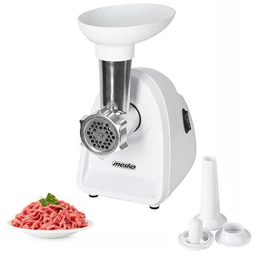 Köttkvarn MESKO MS 4809