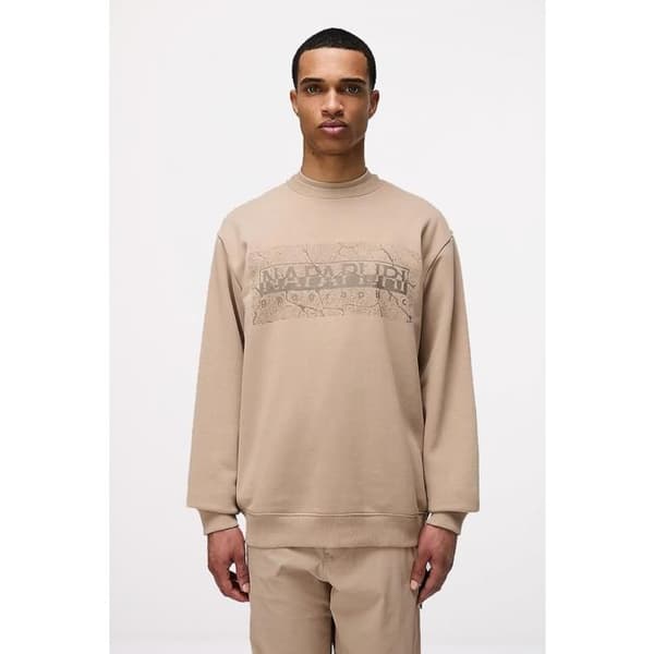 Napapijri B-Albula C sweatshirt