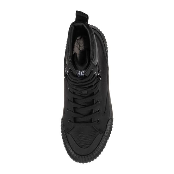 Fila Cityblock High damsneakers