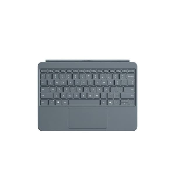Tangentbord för Microsoft Surface Pro 12 tum - Ocean