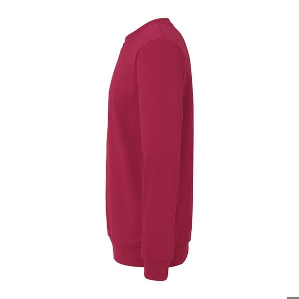 Uhlsport Essential Sweatshirt
