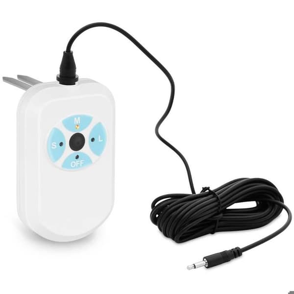 Fuktavkännare HT-IRI-02