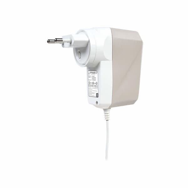 Laddare - nätadapter Ifi - iPowerX