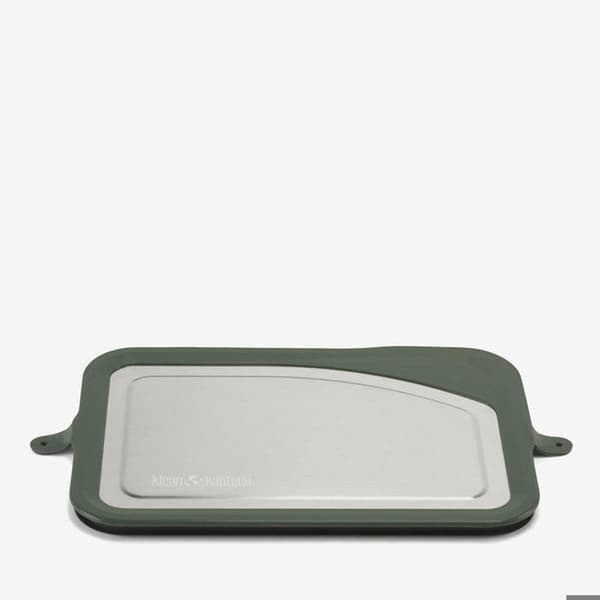 Lunchlåda inox 1005ml Havsspray - KLEAN KANTEEN