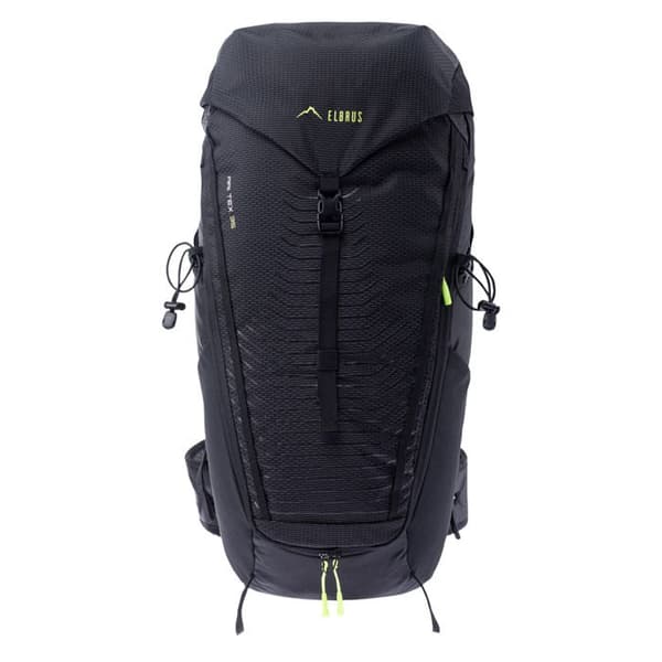 Elbrus Airtex S ryggsäck