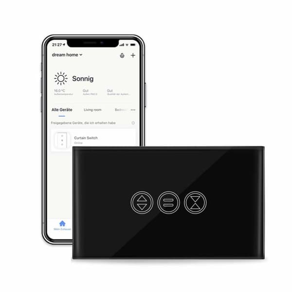 Loratap rulljalusi - SC400W-US-IT-BLK