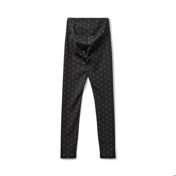 Legging dam Sofie Schnoor Avalinasw - svart