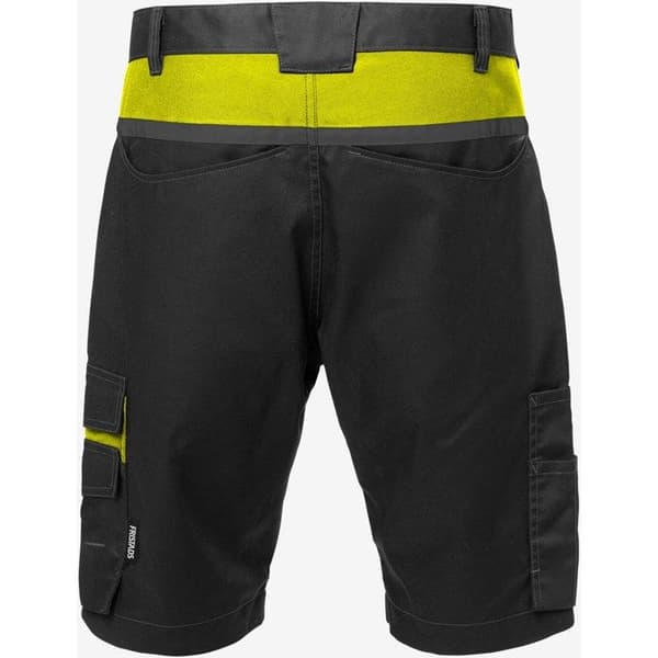 Bermudashorts Fristads 2562 STFP