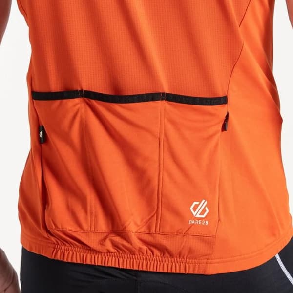 Maillot Dare 2B Riding