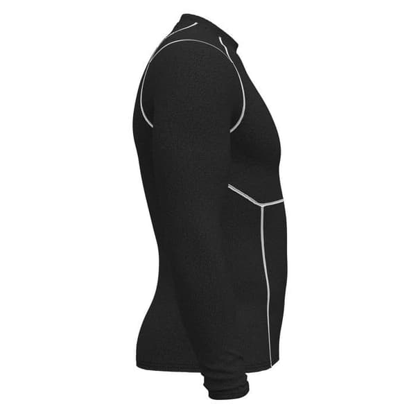 Under Armour HeatGear® Elite-tröja