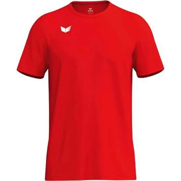 T-shirt Erima Intro