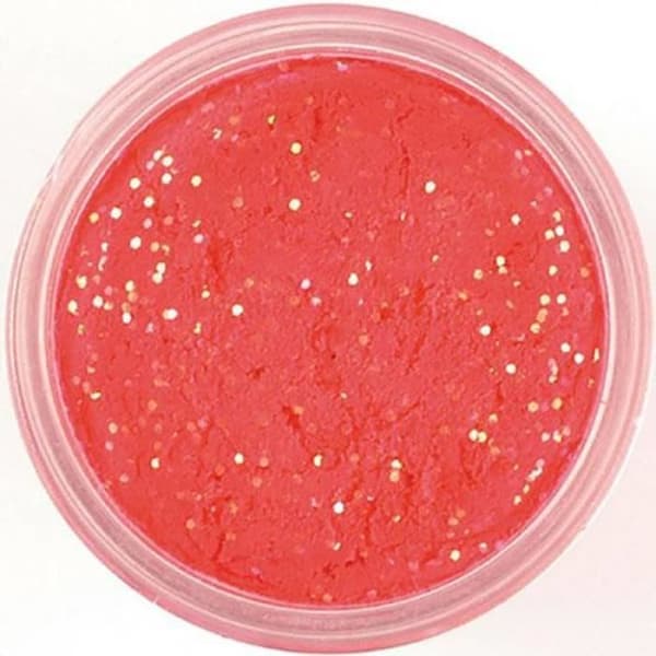 PATE A TRUITE BERKLEY POWER BAITSTBG-FRSTBG-FR0 STBG-FR
