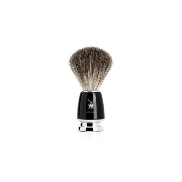 Mühle 81m226 Blaireau 0 cm pu