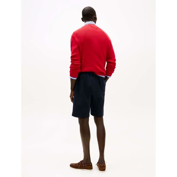 Tommy Hilfiger Essential Fleece Sweatpants