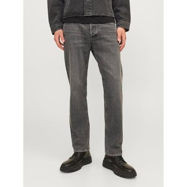 Jeans Jack & Jones Chris Original SBD 444