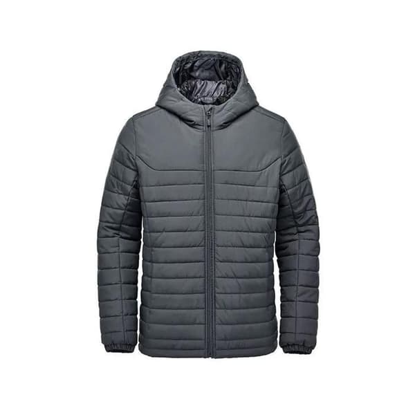Doudoune Stormtech Nautilus - delfin