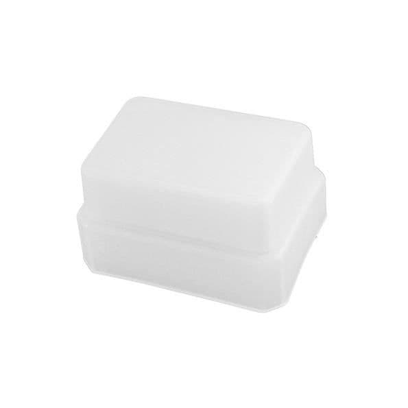 Blixtdiffusor för Metz 48 AF-1 Metz 58 AF-1