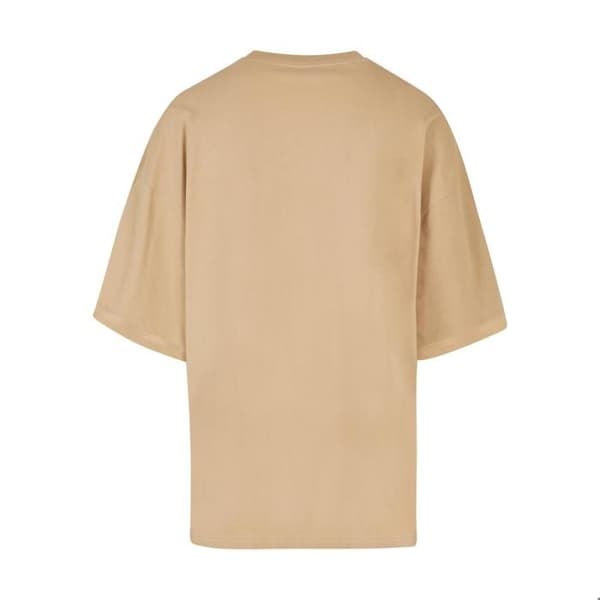 T-shirt Merchcode SpringSpring