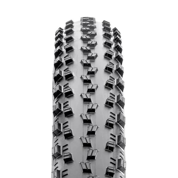 Cykeldäck Maxxis Severe MaxxSpeed / Exo / Tubeless Ready